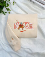 aang-avatar-movie-embroidered-shirt-1.jpg