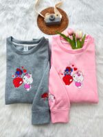 adorable-spider-kitty-embroidered-shirt-1.jpg