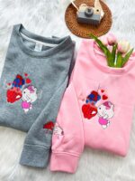 adorable-spider-kitty-embroidered-shirt-3.jpg