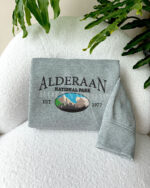 alderaan-national-park-star-wars-embroidered-shirt-1.jpg