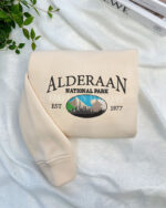 alderaan-national-park-star-wars-embroidered-shirt-2.jpg