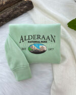 alderaan-national-park-star-wars-embroidered-shirt-3.jpg