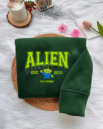 alien-est-2010-toy-story-embroidered-sweatshirt-1.jpg