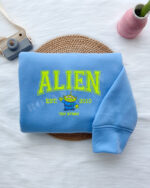 alien-est-2010-toy-story-embroidered-sweatshirt-2.jpg