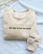 alls-fair-in-love-and-poetry-ttpd-embroidered-shirt-2.jpeg