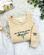 alls-fair-in-love-and-poetry-ttpd-embroidered-sweatshirt-1.jpg