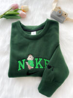 alvin-and-the-chipmunks-kids-embroidered-shirt-3.jpg