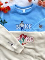 ariel-and-prince-eric-ver-2-embroidered-shirts-1.jpg