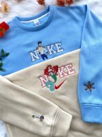 ariel-and-prince-eric-ver-2-embroidered-shirts-2.jpg