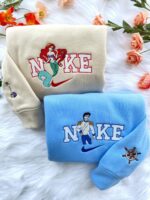 ariel-and-prince-eric-ver-2-embroidered-shirts-3.jpg