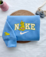 baby-shrek-embroidered-sweatshirt-2.jpg