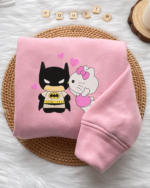 batman-and-hello-kitty-embroidered-sweatshirt-1.png