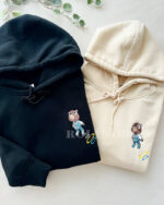 bear-kanye-ver-2-embroidered-sweatshirt-1.jpg