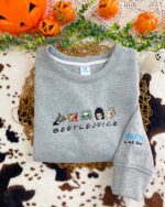 beetlejuice-friend-embroidered-sweatshirthoodiet-shirt-1-1.jpg