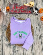 beetlejuice-sandworm-embroidered-sweatshirthoodiet-shirt-2-1.jpg