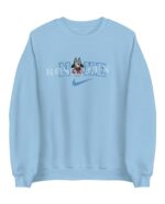 bluey-and-bingo-embroidered-sweatshirt-3-1.jpg