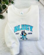 bluey-family-embroidered-shirt-3.jpg