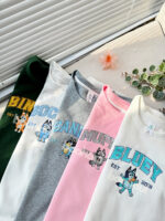 bluey-family-embroidered-sweatshirt-2.jpg