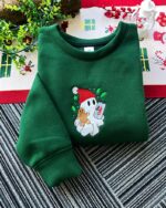 boo-christmas-drinks-embroidered-sweatshirthoodiet-shirt-4.jpg