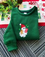 boo-christmas-drinks-embroidered-sweatshirthoodiet-shirt-5.jpg