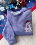 boo-christmas-drinks-on-the-right-chest-embroidered-sweatshirthoodiet-shirt-4.jpg