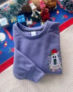 boo-christmas-drinks-on-the-right-chest-embroidered-youth-sweatshirthoodiet-shirt-4.jpg