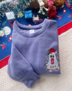 boo-christmas-drinks-on-the-right-chest-embroidered-youth-sweatshirthoodiet-shirt-5.jpg