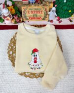 boo-christmas-embroidered-sweatshirthoodiet-shirt-2.jpg