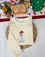 boo-christmas-embroidered-sweatshirthoodiet-shirt-3.jpg