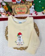 boo-christmas-embroidered-sweatshirthoodiet-shirt-4.jpg