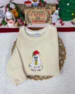 boo-christmas-embroidered-youth-sweatshirthoodiet-shirt-4.jpg