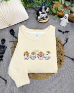 boo-crew-collection-embroidered-sweatshirthoodiet-shirt-3-1.jpg