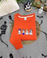 boo-crew-collection-embroidered-youth-sweatshirthoodiet-shirt-4.jpg