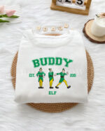 buddy-elf-est2001-embroidered-sweatshirt-1.jpg