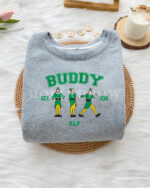 buddy-elf-est2001-embroidered-sweatshirt-2.jpg