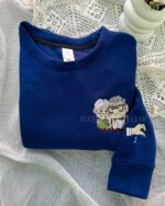 carl-and-ellie-up-movie-ver-6-embroidered-shirt-2.jpg