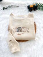 cars-mcqueen-and-friends-kids-embroidered-sweatshirt-3.jpg