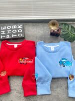 cars-mcqueen-sally-and-mater-embroidered-sweatshirt-4.jpg