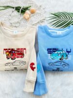 cars-mcqueen-sally-mater-version-2-embroidered-shirt-1-1.jpg