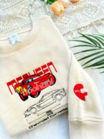 cars-mcqueen-sally-mater-version-2-embroidered-shirt-2-1.jpg