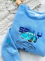 cars-mcqueen-sally-mater-version-2-embroidered-shirt-3-1.jpg