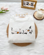 cat-haloween-embroidered-sweatshirt-1-1.jpg