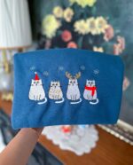 christmas-cat-embroidered-sweatshirt-1.jpg