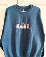 christmas-cat-embroidered-sweatshirt-2.jpg