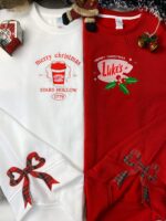 christmas-gilmore-girls-embroidered-shirts-1.jpg