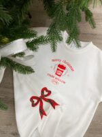 christmas-gilmore-girls-embroidered-shirts-3.jpg