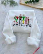 christmas-movies-friends-embroidered-sweatshirt-1.jpg