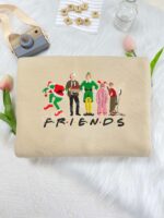 christmas-movies-friends-embroidered-sweatshirt-2.jpg