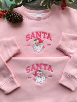 christmas-pink-santa-embroidered-shirts-3-1.jpg