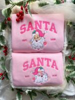 christmas-pink-santa-embroidered-shirts-5-1.jpg